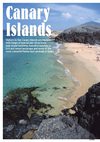 Choice Villas & Apartments Canary Islands