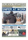 Periódico Armas.es, Edición Impresa. Especial "Novedades 2010"