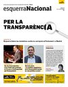 Esquerra Nacional 160
