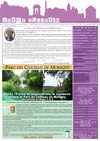 Bulletin N°59