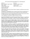 GUIA LENGUA CASTELLANA 8º