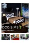 DCO SIMS 3 n°1