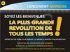 apresentacao_FR