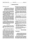 DECRETO 47/2010, de 23 de febrero, por el que se modifica el Decreto 53/2007, de 20 de febrero, por el que se regulan...