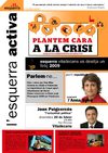 l'esquerra activa 18
