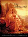 Jesus Nombre de Amor (Arreglo Instrumental para el coro)