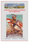 TPE: L’éducation de la jeunesse allemande sous le régime nazi 