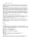 Correccao do teste de HIST