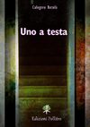 Uno a testa