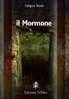 Il Mormone