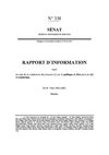 La politique du livre face au défi du numérique