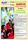 Bulletin SNEP n° 830 - 5/03/10