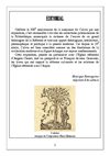 500e anniversaire de la naissance de Jean Calvin 1