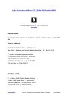 roby-fournitures-sellerie-lettre-selliers-10