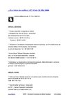 roby-fournitures-sellerie-lettre-selliers-13
