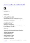 roby-fournitures-sellerie-lettre-selliers-16
