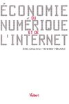 Extrait – Économie du numérique et de l'Internet – Vuibert