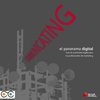 Manual de Comunicacion Digital para las marcas en el mundo 2.0