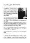 PERSONAJES ILUSTRES DEL ZULIA