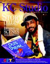 KC Studio March/April 2010