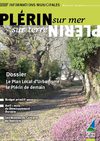Informations municipales mars 2010