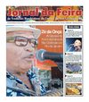JORNAL DA FEIRA
