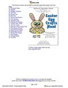 Corel Draw Tutorials: Easter Egg Hunt Flyer