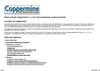 Documentation en français de Coppermine