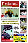 Edición No. 271 Feb-Mar10 - Primera Parte
