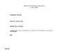 CUADERNO VIRTUAL