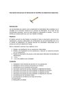 Ejemplo trabajo final