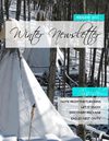 Eagles Nest Winter Newsletter 2010