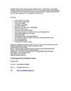 supertech ecovillage noida-flat call@ 9811069000 InvestorsClinic
