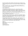 Stop Crime & Public Safety Enthusiast Runs Blogs