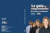 GUIA DEL EMPRENDEDOR / AJEV - BANCAJA