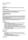 dossier année jacquaire