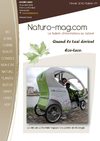 Naturo-mag N°1