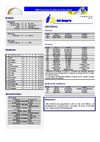 Boletim nº 23