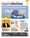 Esquerra Nacional 121