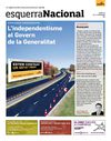 Esquerra Nacional 119