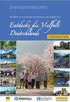 Entdecke die Vielfalt Deutschlands