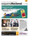 Esquerra Nacional 114