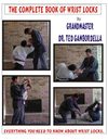 (eBook) Martial Arts - Complete Book Of Wrists Locks