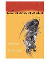 Carlos Castaneda - All Books In One