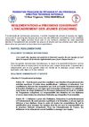 Note de coaching
