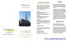 Calais Travel Guide - Car Rental 8 France