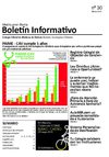 Boletin Informativo-Medikuaren Berria 30