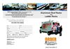 Ladder Racks ORDER SYSTEM®