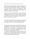 INFLUENCIA DE LA RELIGION EN LA CULTURA