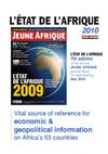 Media Kit Etat de l'Afrique ANG